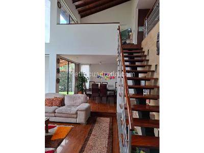 Casa en venta en Variante Cajica Zipaquira, Cajicá · foto 16 de 20