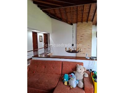 Casa en venta en Variante Cajica Zipaquira, Cajicá · foto 17 de 20
