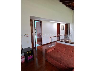 Casa en venta en Variante Cajica Zipaquira, Cajicá · foto 18 de 20