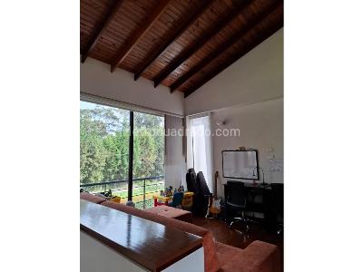 Casa en venta en Variante Cajica Zipaquira, Cajicá · foto 19 de 20