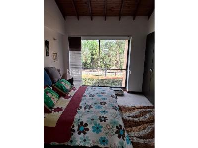 Casa en venta en Variante Cajica Zipaquira, Cajicá · foto 20 de 20