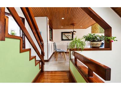 Casa de 3 alcobas en venta en Agrupacion Maranta, Bogotá, 120 m² · foto 3 de 20