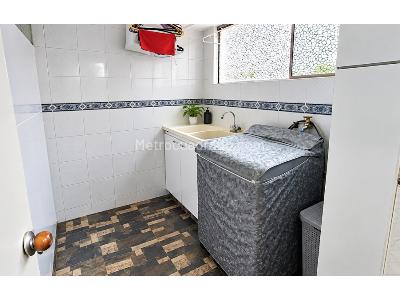 Casa de 3 alcobas en venta en Agrupacion Maranta, Bogotá, 120 m² · foto 10 de 20