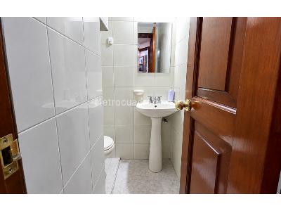 Casa de 3 alcobas en venta en Agrupacion Maranta, Bogotá, 120 m² · foto 11 de 20