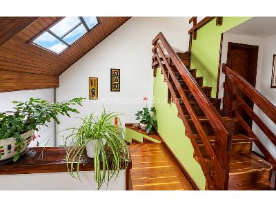 Casa de 3 alcobas en venta en Agrupacion Maranta, Bogotá, 120 m² · foto 12 de 20
