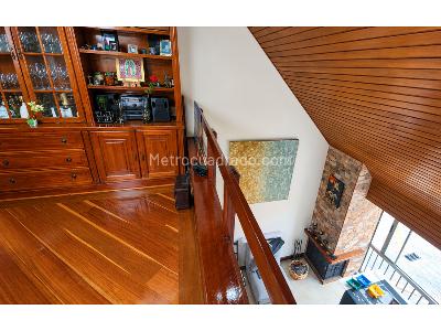 Casa de 3 alcobas en venta en Agrupacion Maranta, Bogotá, 120 m² · foto 14 de 20