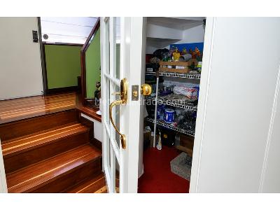 Casa de 3 alcobas en venta en Agrupacion Maranta, Bogotá, 120 m² · foto 16 de 20
