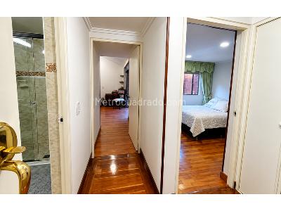 Casa de 3 alcobas en venta en Agrupacion Maranta, Bogotá, 120 m² · foto 17 de 20