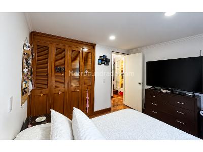 Casa de 3 alcobas en venta en Agrupacion Maranta, Bogotá, 120 m² · foto 20 de 20