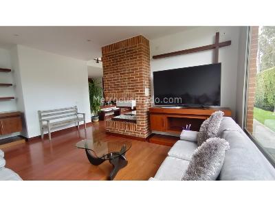 Casa de 3 alcobas en venta en Bojaca, Chía, 290 m² · foto 3 de 20