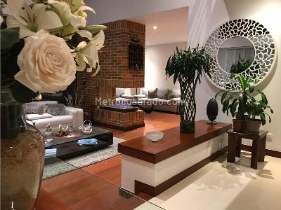 Casa de 3 alcobas en venta en Bojaca, Chía, 290 m² · foto 6 de 20