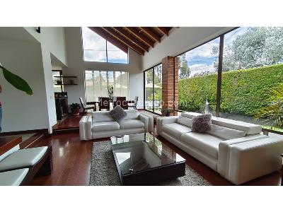 Casa de 3 alcobas en venta en Bojaca, Chía, 290 m² · foto 7 de 20