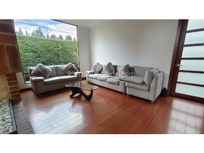 Casa de 3 alcobas en venta en Bojaca, Chía, 290 m² · foto 8 de 20