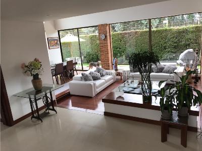 Casa de 3 alcobas en venta en Bojaca, Chía, 290 m² · foto 9 de 20