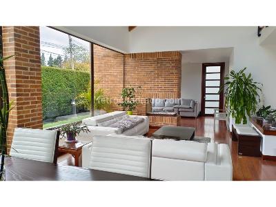 Casa de 3 alcobas en venta en Bojaca, Chía, 290 m² · foto 10 de 20