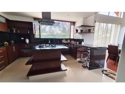 Casa de 3 alcobas en venta en Bojaca, Chía, 290 m² · foto 12 de 20
