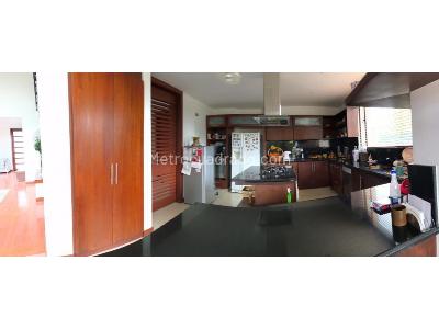 Casa de 3 alcobas en venta en Bojaca, Chía, 290 m² · foto 13 de 20