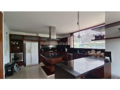 Casa de 3 alcobas en venta en Bojaca, Chía, 290 m² · foto 14 de 20