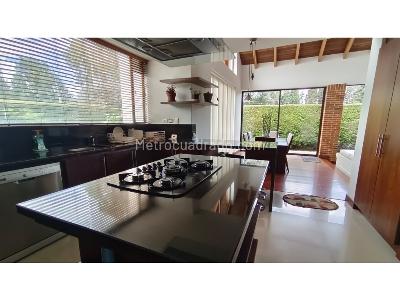 Casa de 3 alcobas en venta en Bojaca, Chía, 290 m² · foto 15 de 20