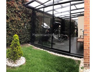 Casa de 3 alcobas en venta en Bojaca, Chía, 290 m² · foto 16 de 20