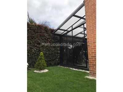 Casa de 3 alcobas en venta en Bojaca, Chía, 290 m² · foto 18 de 20