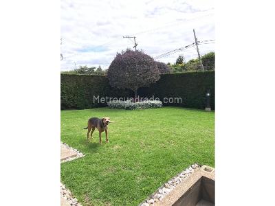 Casa de 3 alcobas en venta en Bojaca, Chía, 290 m² · foto 19 de 20