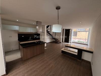 Casa en venta en Cajica Canelon, Cajicá · foto 4 de 20