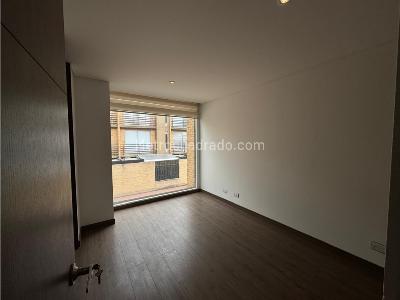 Casa en venta en Cajica Canelon, Cajicá · foto 6 de 20
