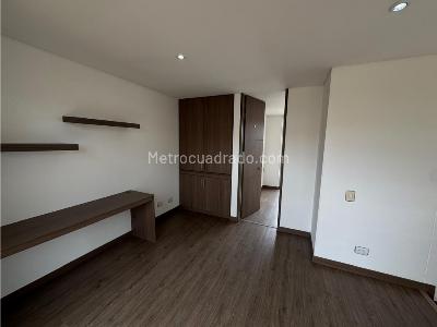 Casa en venta en Cajica Canelon, Cajicá · foto 10 de 20