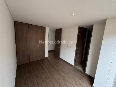 Casa en venta en Cajica Canelon, Cajicá · foto 11 de 20