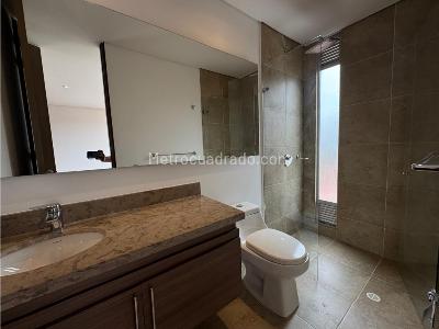 Casa en venta en Cajica Canelon, Cajicá · foto 12 de 20