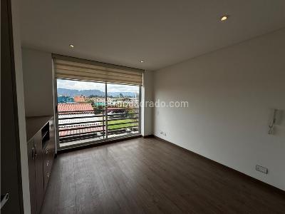 Casa en venta en Cajica Canelon, Cajicá · foto 13 de 20