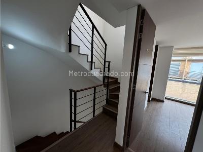 Casa en venta en Cajica Canelon, Cajicá · foto 16 de 20