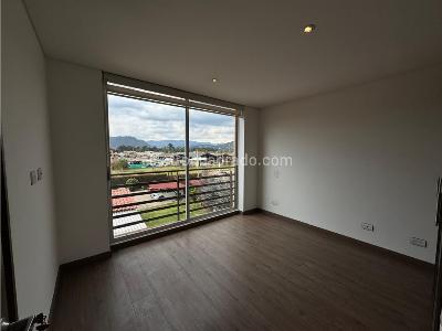 Casa en venta en Cajica Canelon, Cajicá · foto 17 de 20