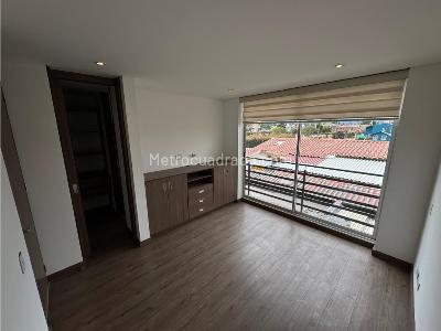 Casa en venta en Cajica Canelon, Cajicá · foto 19 de 20