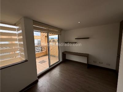 Casa en venta en Cajica Canelon, Cajicá · foto 20 de 20