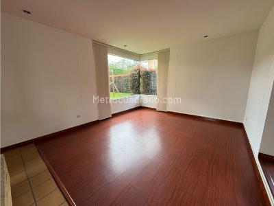 Casa en venta en Bojaca, Chía · foto 3 de 20