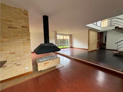 Casa en venta en Bojaca, Chía · foto 4 de 20