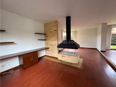 Casa en venta en Bojaca, Chía · foto 5 de 20