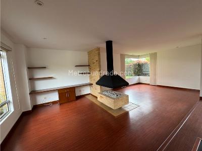 Casa en venta en Bojaca, Chía · foto 6 de 20