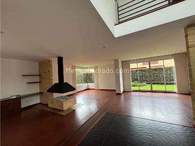 Casa en venta en Bojaca, Chía · foto 7 de 20