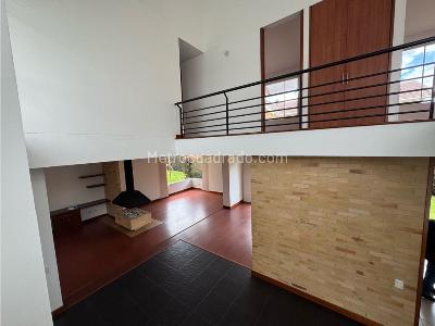 Casa en venta en Bojaca, Chía · foto 8 de 20