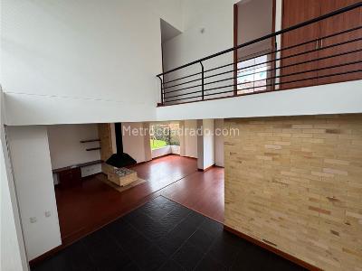 Casa en venta en Bojaca, Chía · foto 9 de 20