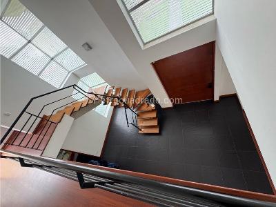 Casa en venta en Bojaca, Chía · foto 10 de 20