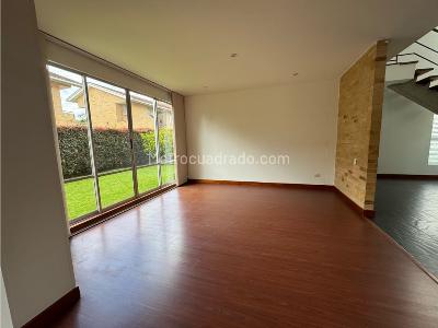 Casa en venta en Bojaca, Chía · foto 11 de 20