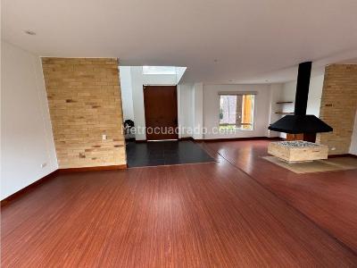 Casa en venta en Bojaca, Chía · foto 12 de 20