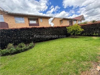 Casa en venta en Bojaca, Chía · foto 13 de 20