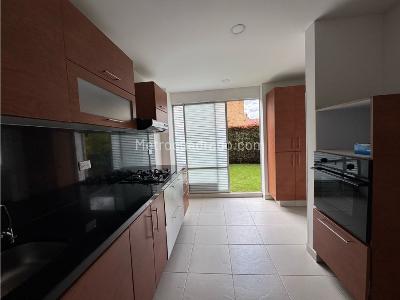 Casa en venta en Bojaca, Chía · foto 14 de 20