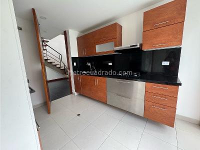 Casa en venta en Bojaca, Chía · foto 15 de 20