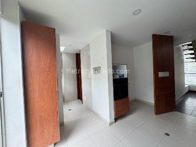 Casa en venta en Bojaca, Chía · foto 16 de 20